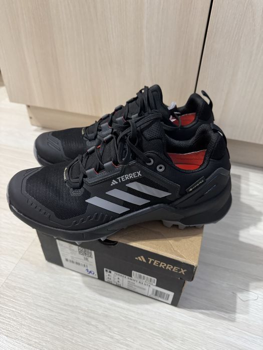 Adidas Terrex swift R3GTX