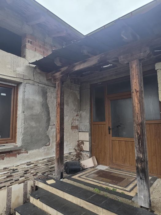 Продава се Къща в с. Ягода, Област Стара Загора - 180 кв.м за 269 €/кв.м - Снимка #12