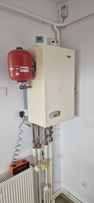 Centrsla sh motan normala perfect functionala SH