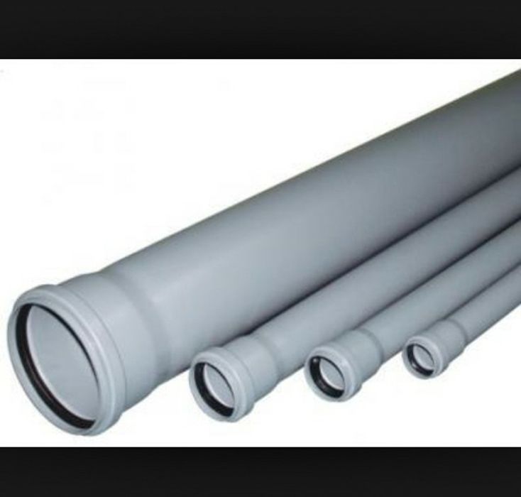 Продам смесители