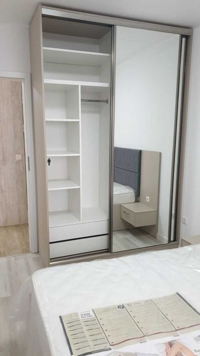 Дава под Наем 2-СТАЕН, град София, Витоша