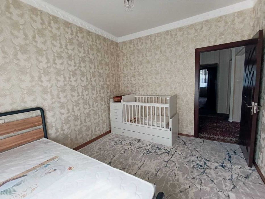 Продаётся квартира 4/2/9 Сергели-7, Kvartira sotiladi 4/2/9 Sergeli-7