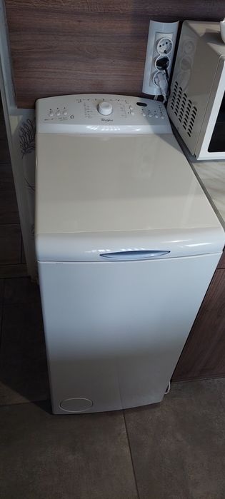 Продавам пералня