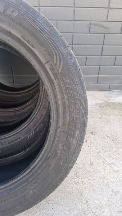 Летный шина таиота