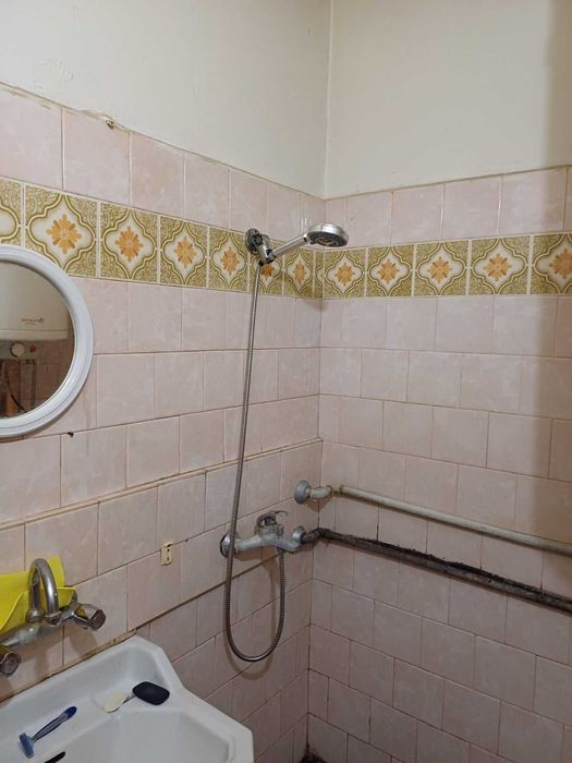 Продава се Едностаен апартамент в Плевен, Сторгозия - 42 кв.м за 1227 €/кв.м - Снимка #4