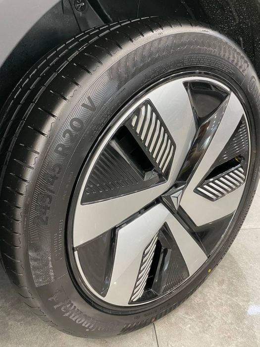 Changan Deepal S 05 215 MAX  2026 года с гарантией!