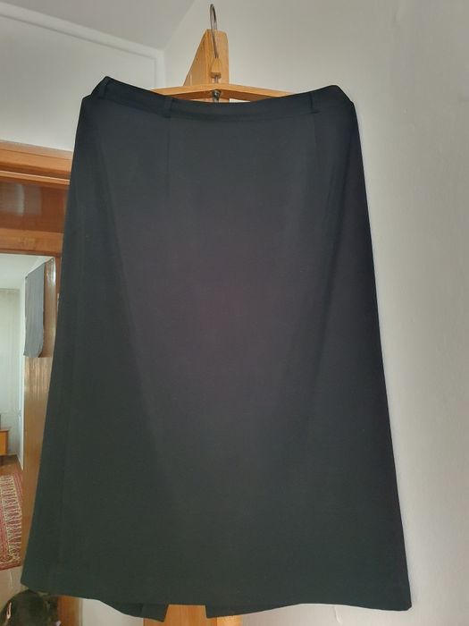 Продам женскую одежду