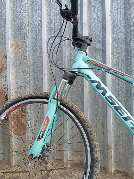 велосипед детский Атырау