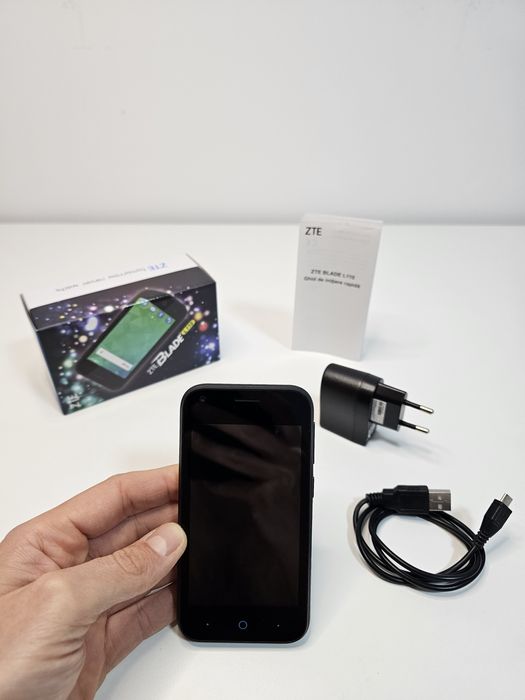 Telefon ZTE Blade L110