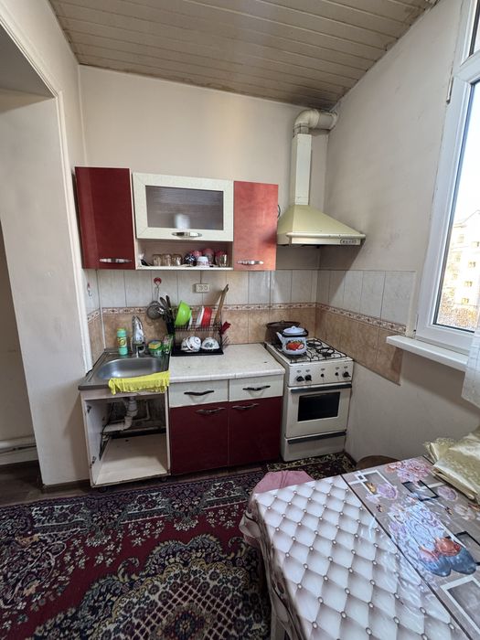 qora qamish 1/4 2 honali