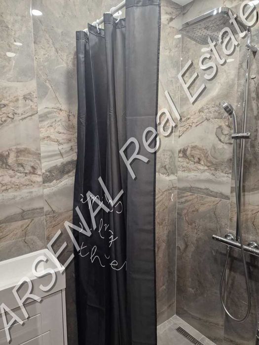 Дава се под наем Тристаен апартамент в София, Лозенец - 110 кв.м за 1196.97 € - Снимка #6