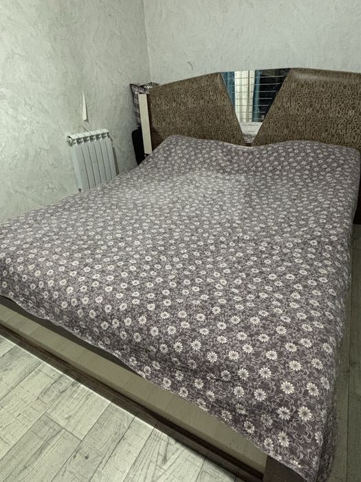 мебель для спальни