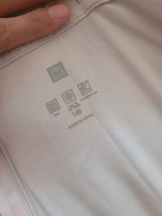 Вещи детские до 140 см ростовка