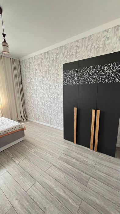 Продаю добротный дом