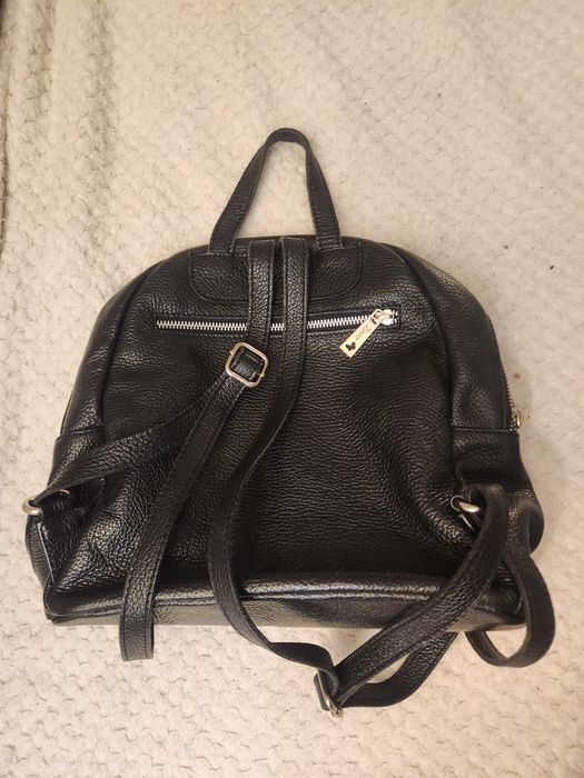 Rucsac de Vanzare