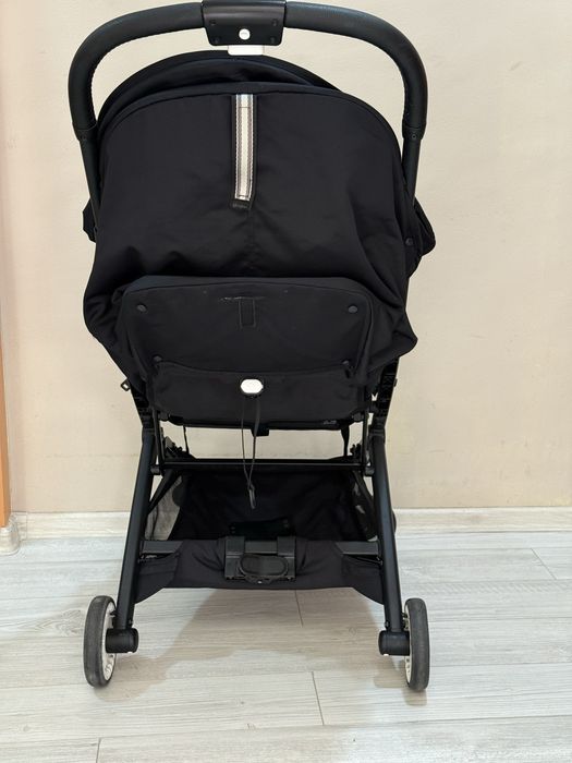 Детска лятна количка Cybex Ofreo