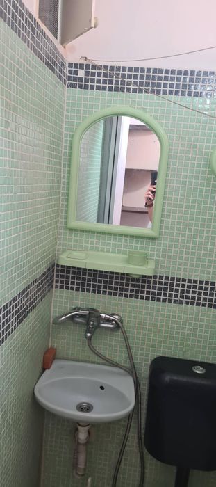 Дава се под наем Едностаен апартамент в Бургас, Възраждане - 20 кв.м за 127.5 € - Снимка #2