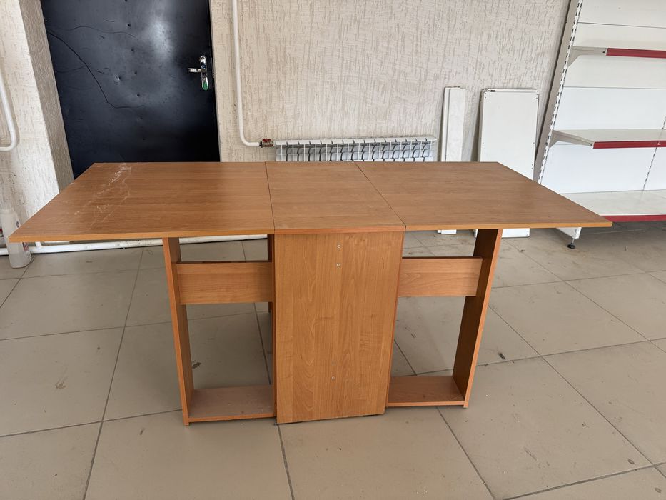 Овощной полка сатылады