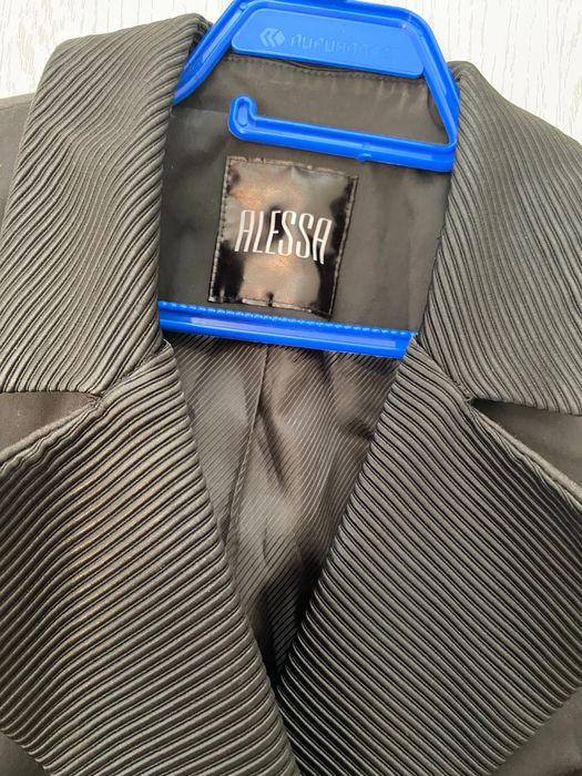 Сако, блейзър Алеса, Alessa - размер М