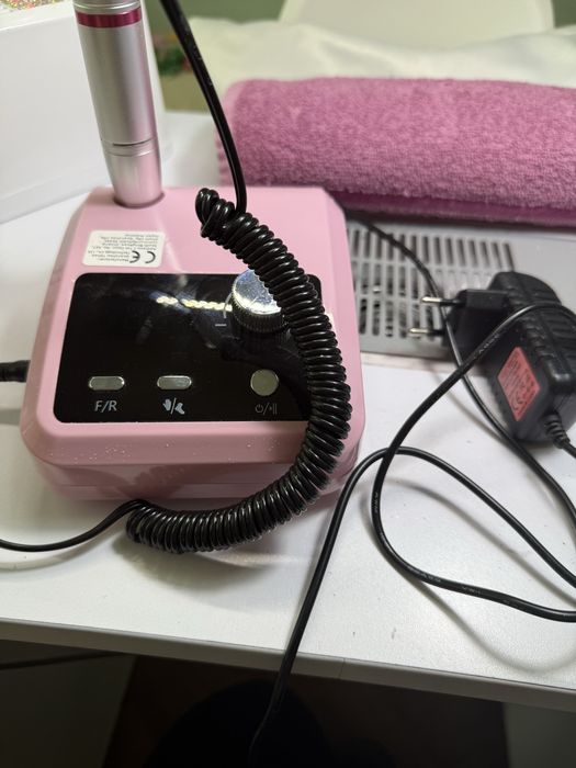 Електрическа Пила