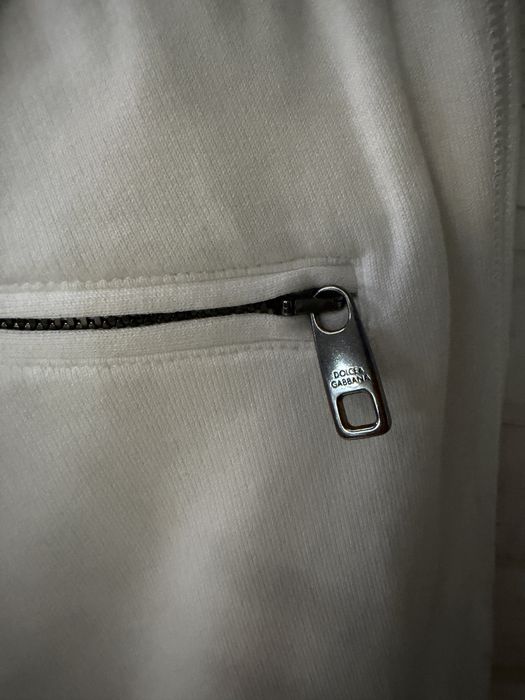 Долнище Dolce&Gabbana M рамер