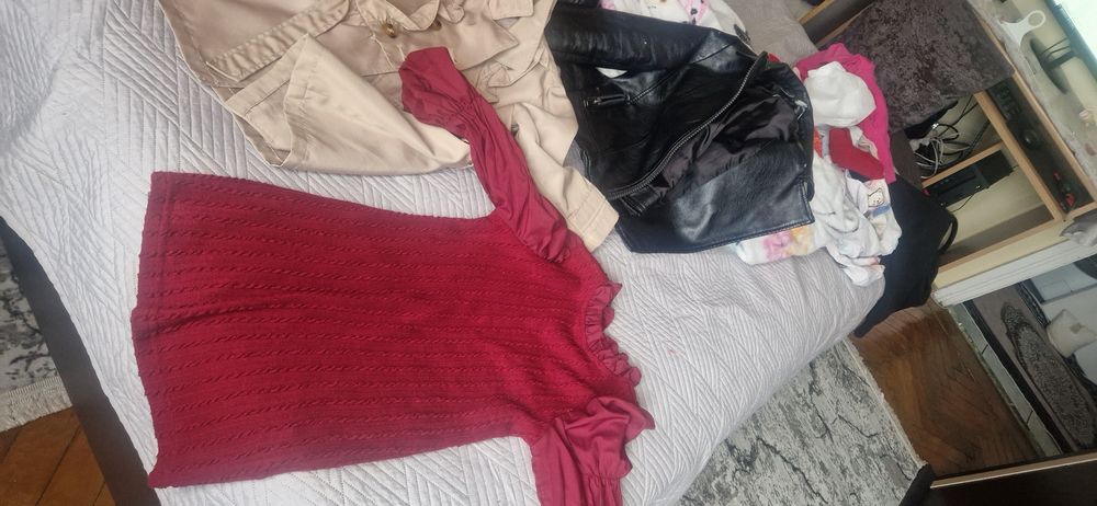 Lot 2 /3 ani fetita ca noi