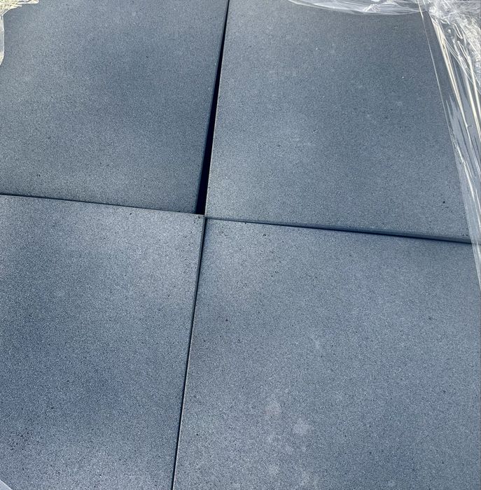 Гумени плочки 50/50/3 см и 35/35/2 см