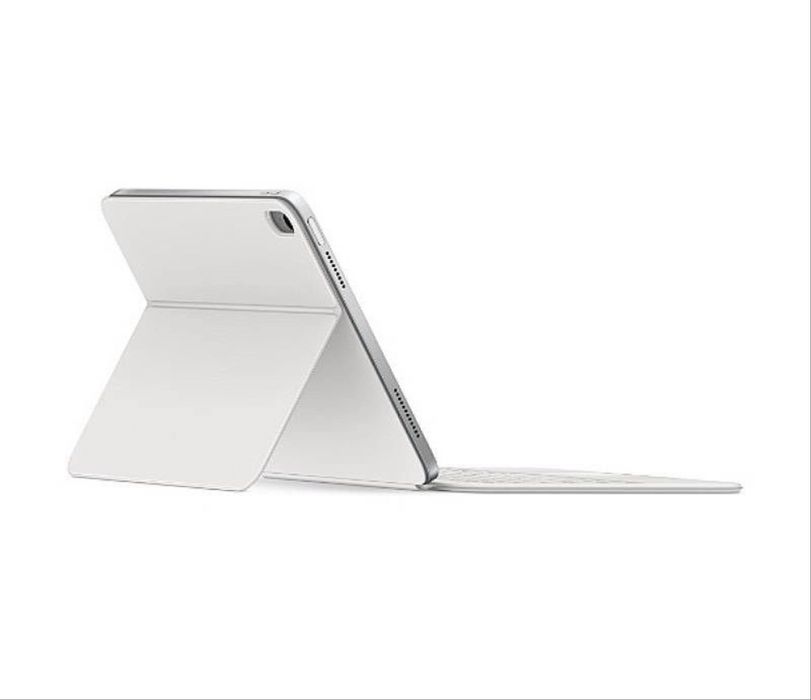 Apple Magic Keyboard Folio