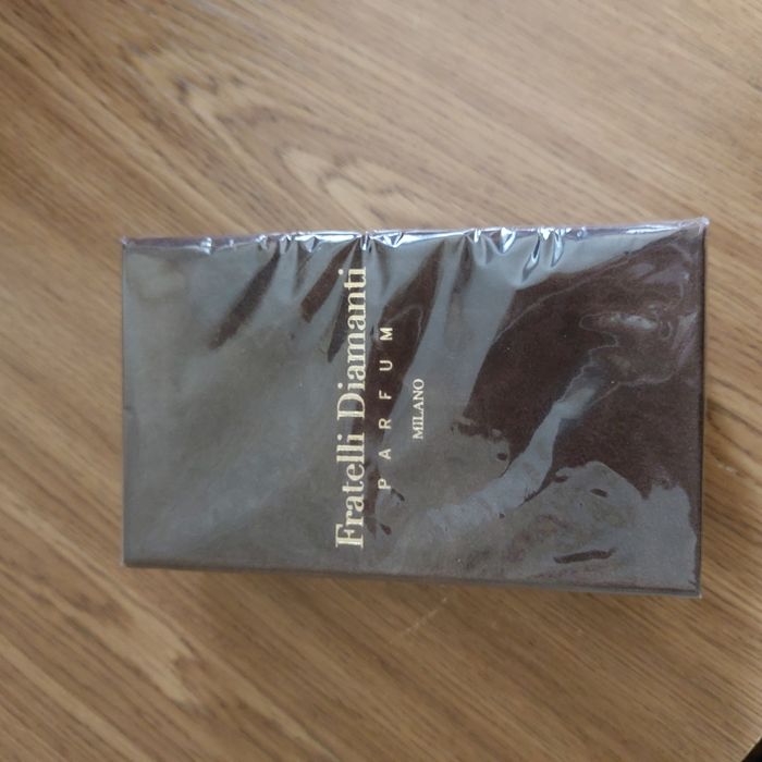 Парфюми лична колекция