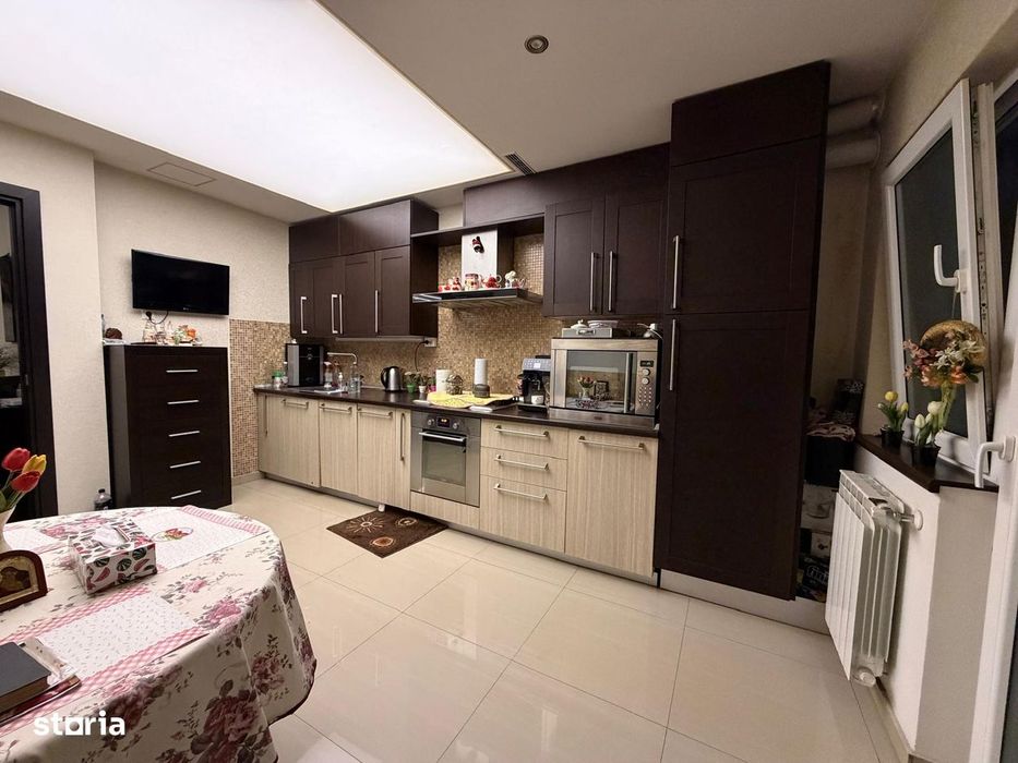 UNIRII-B-DUL Marasesti-str Bucur