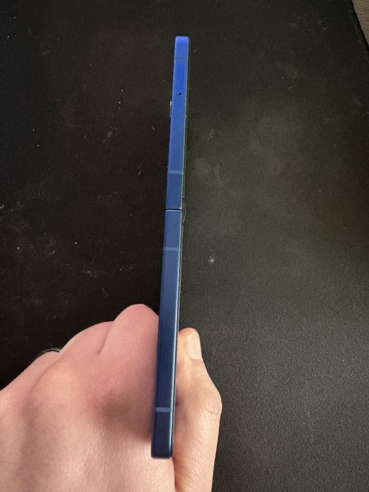 Samuang Galaxy Z Flip7