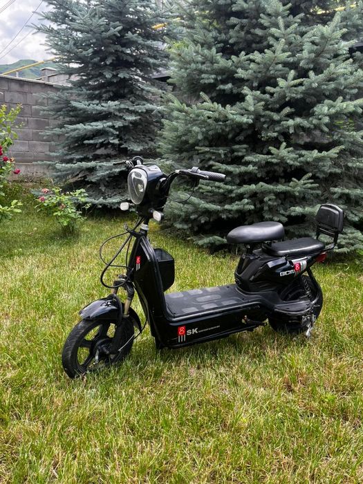 Продам ск8 или обмен