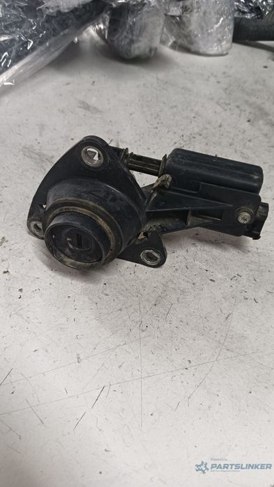 Butuc Usa Haion Dacia Duster [ 2010 -> ] Oem 906062426R