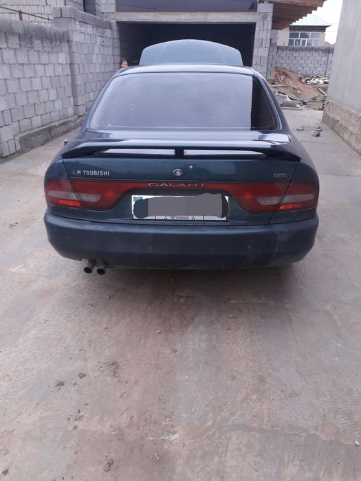 Галант  сатылады