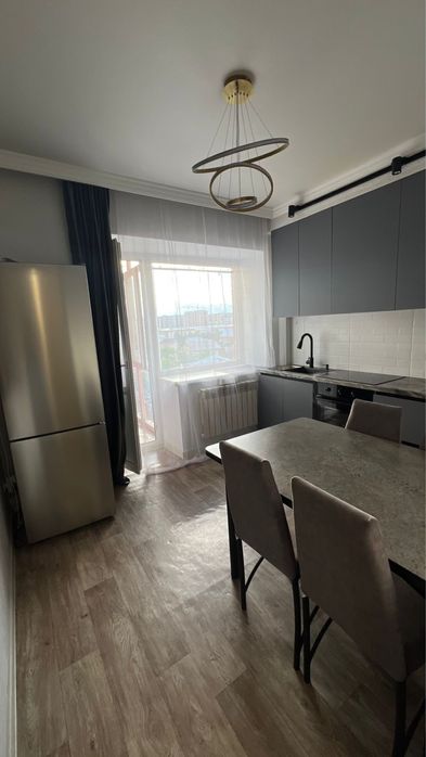 Продам квартиру