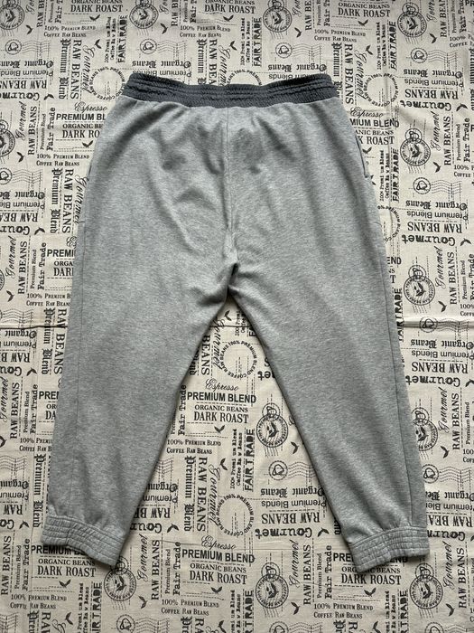 Nike original долнище.XXL