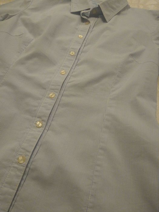 Cămașă eleganta dama