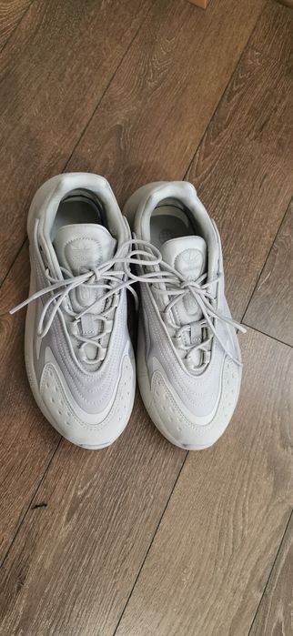 Дамски маратонки adidas onelia