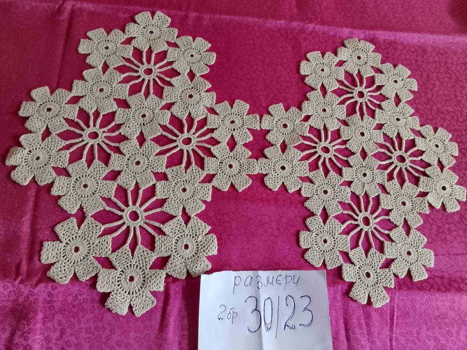 Продавам тишлайфер