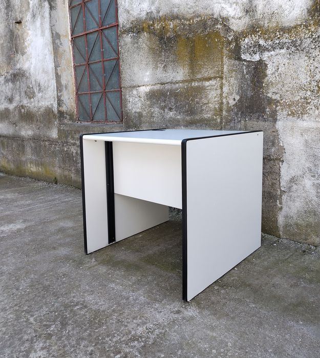 Birou vechi NEOLT Italy stil Mid-Century