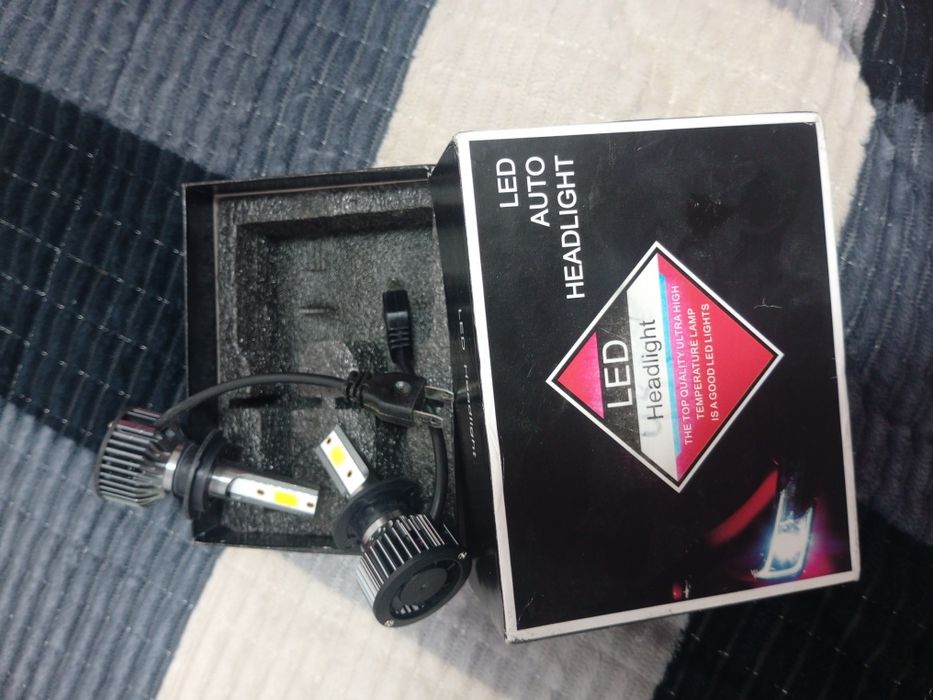 Новые. ...   Новые