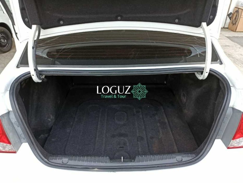 Перевозки пассажиров Ташкент Бухара Ташкент в любое время суток и года