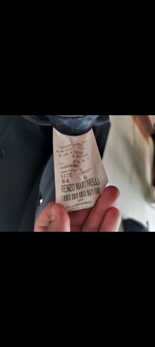 Продам костюм тройка