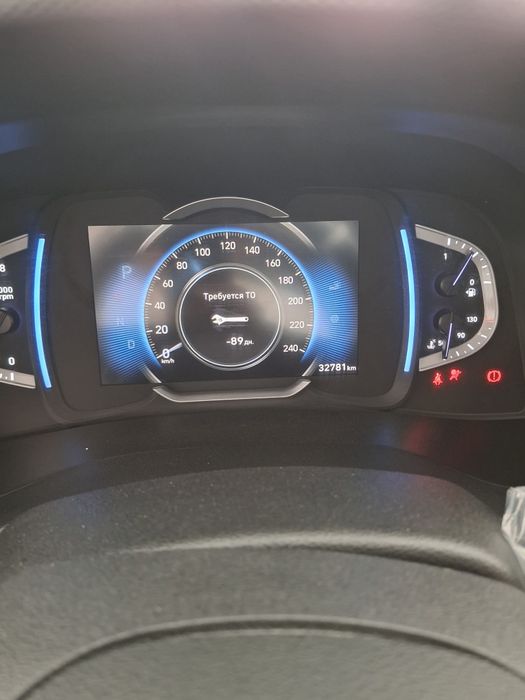 Other Creta 2022 — 8