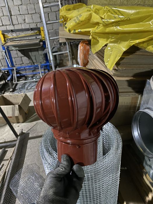 Deflektorlar , Samarqand , Ventilyatsiya , havo tozalagich