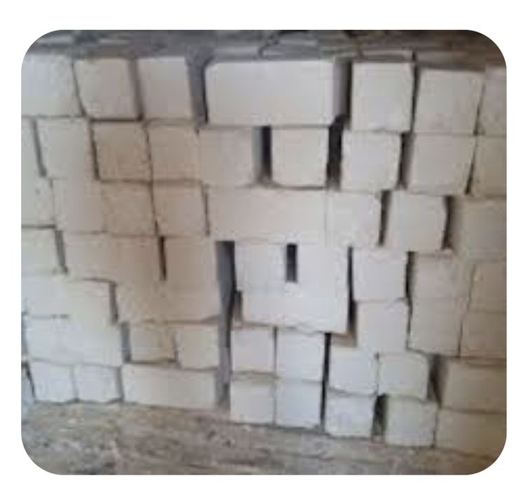 Камень ракушняк для кладки