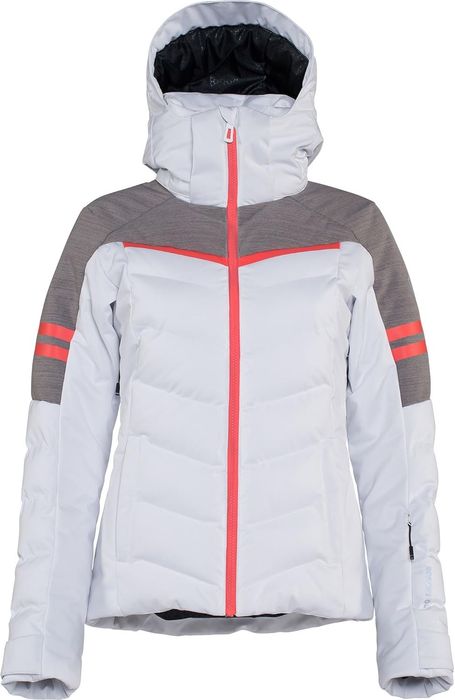 Vand geaca ski Rossignol, model: Rlgwj27 Women's Ski Jacket