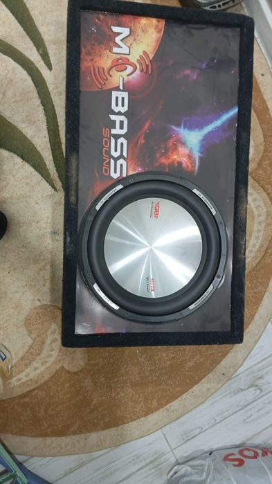 Все что на фото.