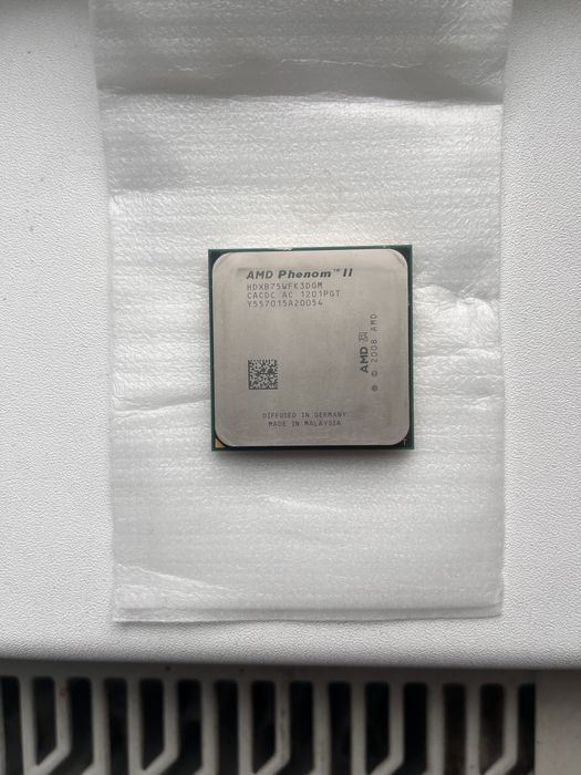 Componente PC  functionale