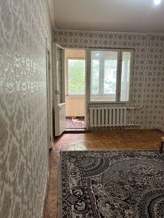 Аренда квартира Юнусабадский р-н-13 квартал 1в2/3/4